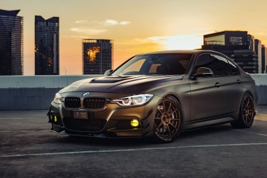 深圳福田区1空放私贷|无抵押个人贷款|私借放款快速借钱