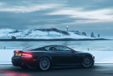 深圳福田区1空放私人放款|民间私人借款|短借周转