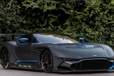 深圳福田区1空放24小时上门|私借当天放款|私贷借钱