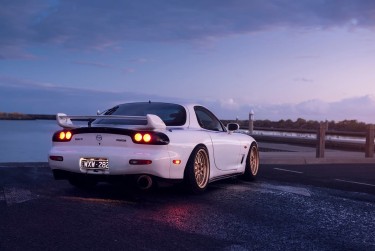 深圳福田区1民间私人借款|急用钱私人借钱|私人贷款服务中心