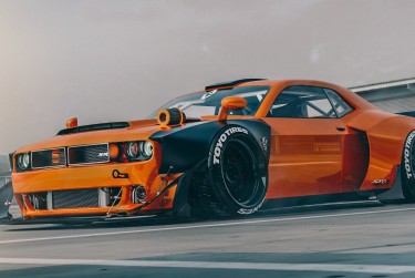 深圳福田区1空放民间借款|黑户无抵押私贷|私人借款24小时在线