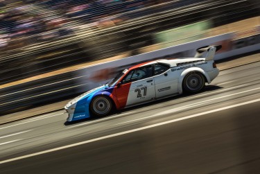 深圳福田区1空放私借|民间个人借款|私借私人借款