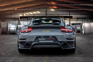 深圳福田区1空放电话|民间个人借款|私人借款当天放款