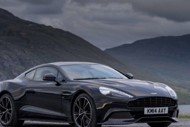 深圳福田区1空放短拆|无抵押个人贷款|民间私借