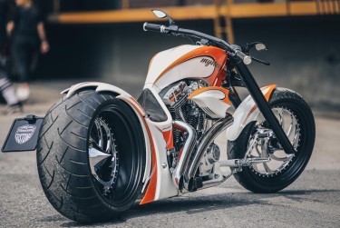 深圳福田区1空放短拆|私人信用借款|私人借钱应急