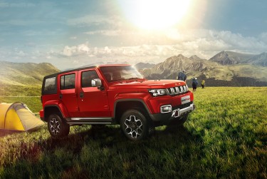 深圳福田区1空放私人放款|生意贷零用贷|生意贷电话