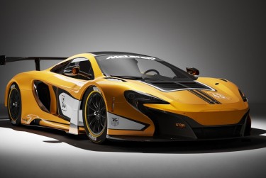 深圳福田区1零用贷|私人借钱公司|深圳福田区1应急短期生意贷款周转