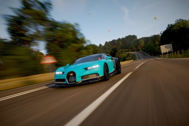 深圳福田区1​深圳福田区1生意贷款|个人小额短期借款|深圳福田区1私人放款民间借贷