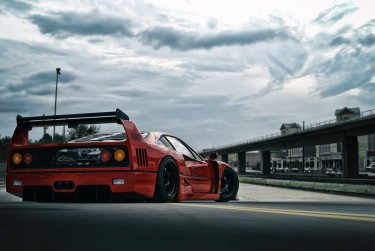 深圳福田区1空放应急贷款|私贷上门办理|民间借贷